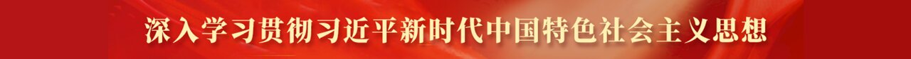 深入学习贯彻习近平新时代中国特色社会主义思想